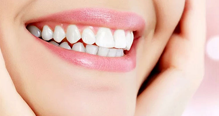 چند راهکار ساده برای به حداقل رساندن پوسیدگی‌های دندان ها