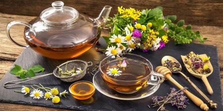 بدترین خوراکی‌ها و نوشیدنی‌ها برای دندان‌ها