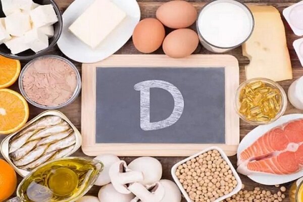 درباره عوارض مصرف اشتباه ویتامین D چه می‌دانید؟