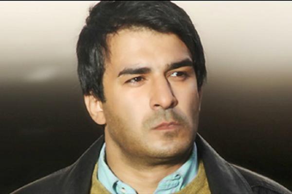 یوسف تیموری در کنار همسر تایلندی و پسرش (+عکس)