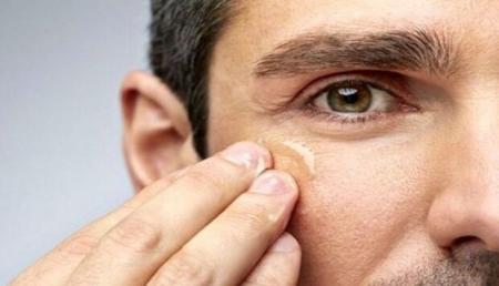 چین و چروک صورت را با این روش ها در 2 دقیقه از بین ببرید