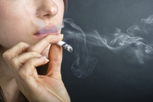 در معرض دود سیگار ماندن چه بلایی سر ما می‌آورد؟