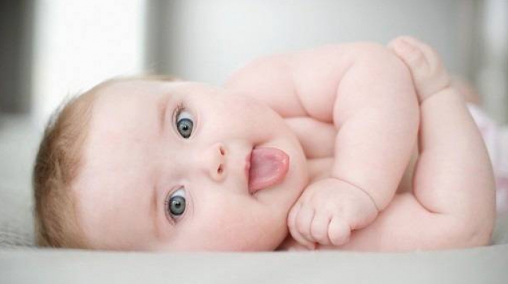 آیا تکان شدید نوزاد موجب آسیب مغزی می‌شود؟