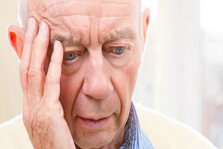 7 نشانه هشدار دهنده بیماری آلزایمر را بشناسیم