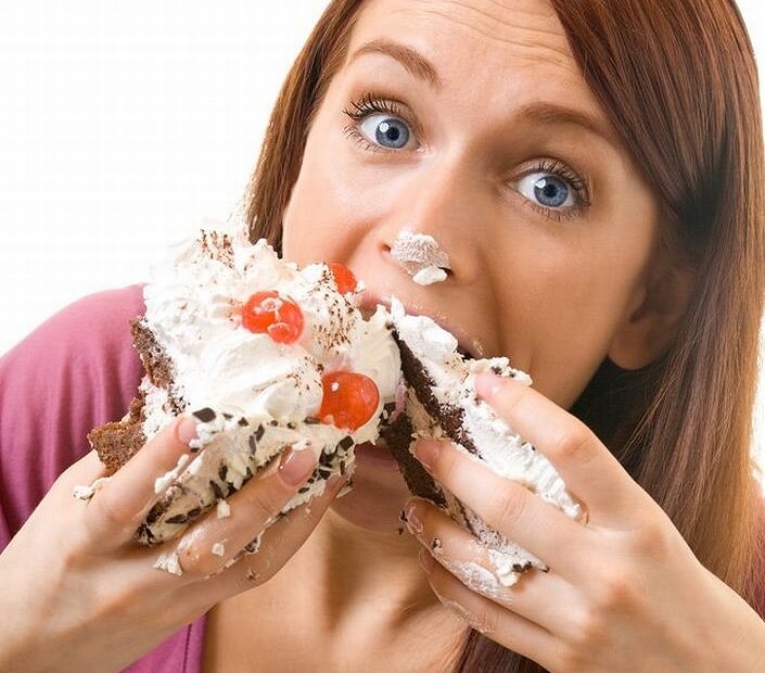 رژیم غذایی شیرین دربارداری با این نوع بیماری کودک درارتباط است