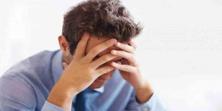 اینفوگرافیک| راهکارهای طب سنتی برای کاهش استرس