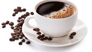 ۱۱ اثر قهوه بر بدن که از آنها بی‌خبر بودید