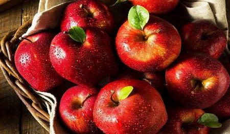 با خوردن این میوه قبل از غذا تناسب اندام داشته باشید