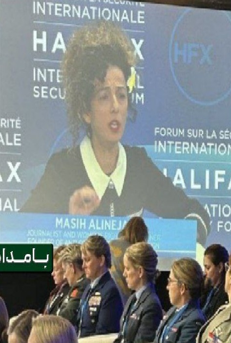 درخواست حمله نظامی اسرائیل به تاسیسات هسته‌ای ایران+ تصویر