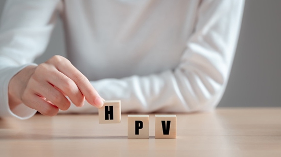 تمامی آنچه که باید درباره واکسن HPVبدانید