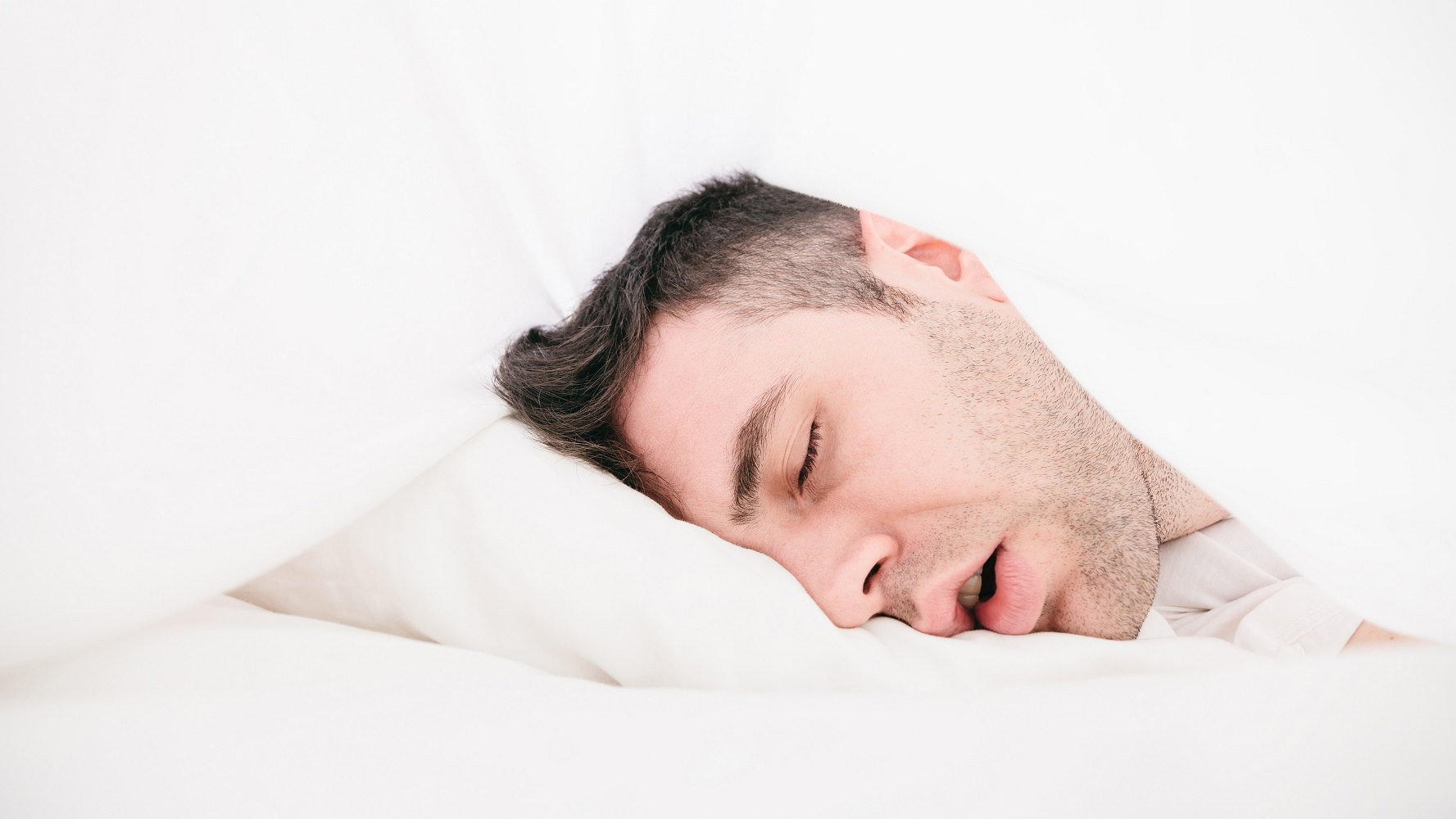 خواب نقش مهمی در بهبود مغز و کمک به بازیابی قوای بدن دارد