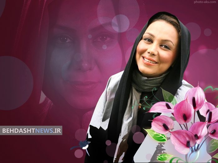  عکس/ بهنوش بختیاری و چهره های معروف در جشن تولد رضا شفیعی جم!