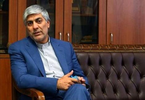 واکنش فوری وزیر ورزش به پوشش دونده زن خارجی در مسابقات دوومیدانی ناشنوایان قهرمانی آسیا+ تصویر