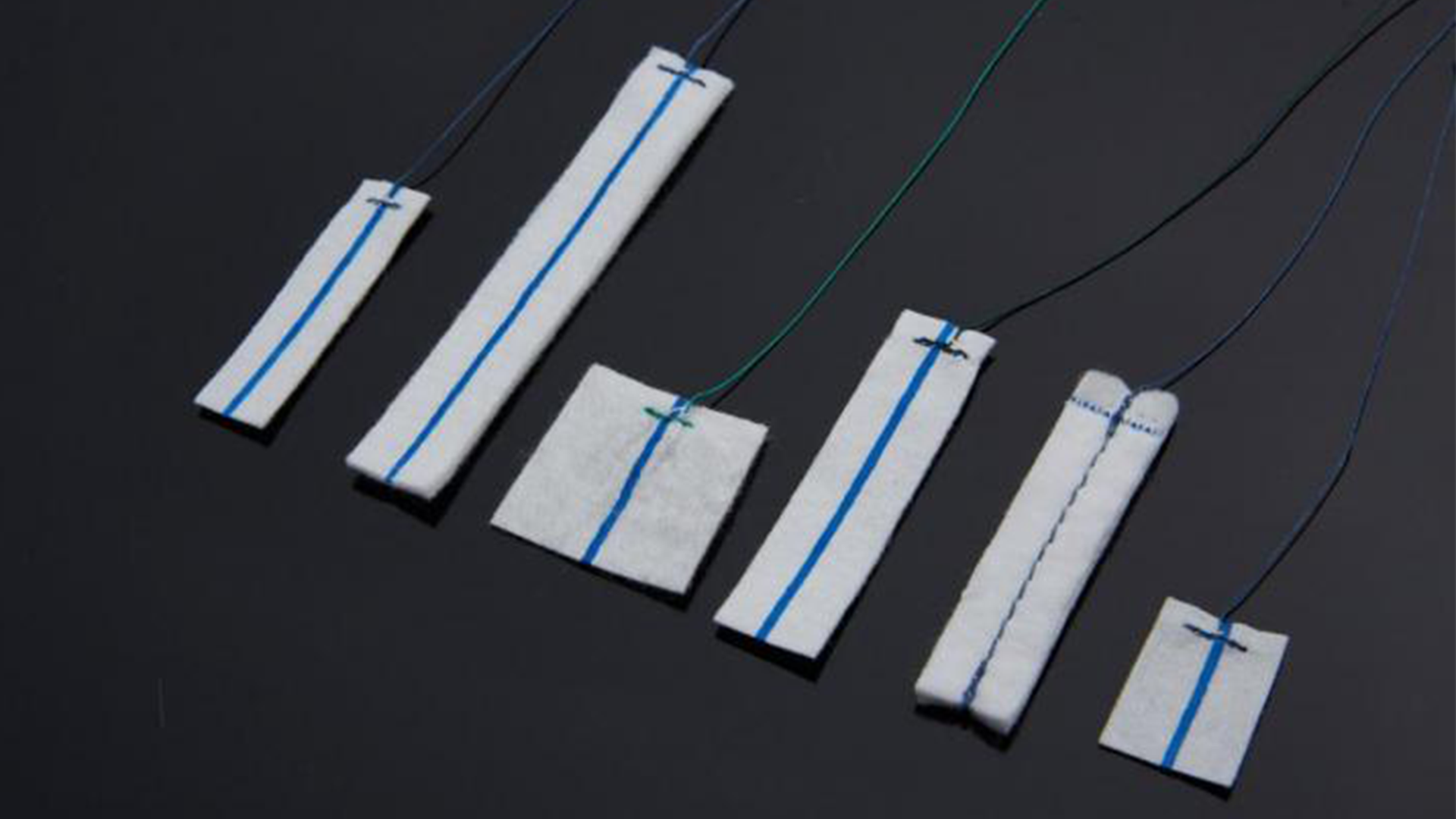 آگهی/ تامپون مغز و اعصاب (پنبه دمدار): کاربرد و نحوه استفاده