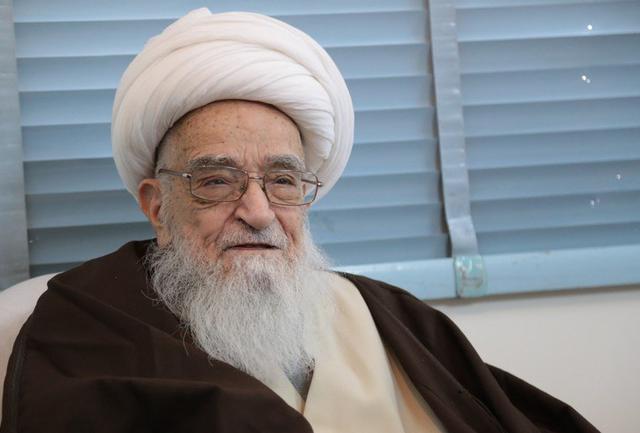 خدمات جامعه پزشکی بسیار ارزشمند است