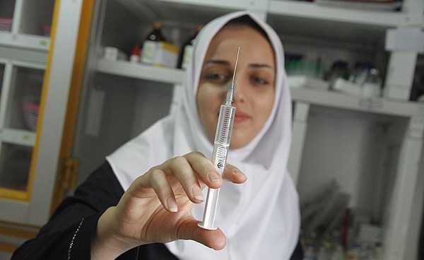 آنچه درباره پذیرش دانشجوی پرستاری در فضای مجازی منتشر شده، بی اعتبار است