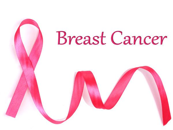 امکان تشخیص زودهنگام سرطان پستان  درایران با این روش