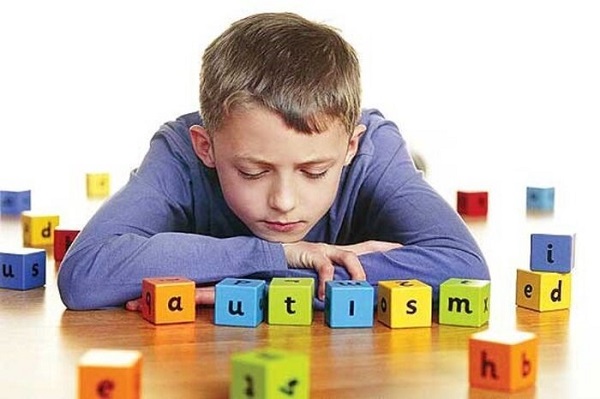 آنچه باید از تفاوت اوتیسم با معلولیت ذهنی بدانید/ هوش اوتیسمی ها کمتر از دیگران نیست