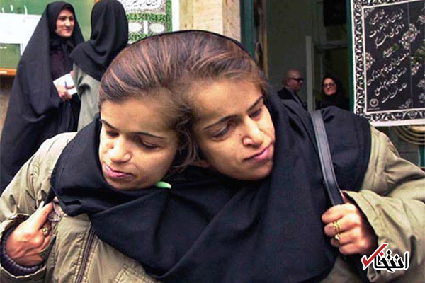  تصاویر دیده نشده : تشییع لاله و لادن از سنگاپور تا فیروزآباد
