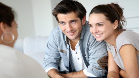 راه‌های جایگزین طلاق