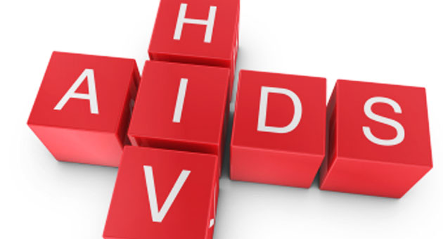 سیر نزولی HIV در خون‌های اهدایی ایرانیان