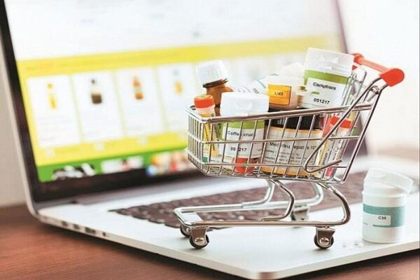 برخی از تخلفات پلتفرم‌ها در فروش اینترنتی دارو را بشناسید