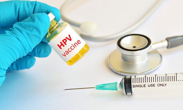 گزارش دانشگاه علوم پزشکی شیراز از شناسایی و برخورد  قانونی با 2 شبکه قاچاق واکسن «گارداسیل»
