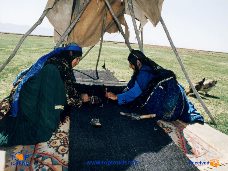 شوهرداران بی‌شوهر