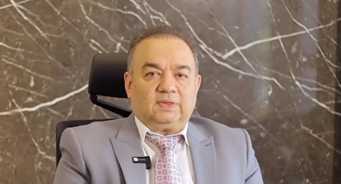جراحی بینی استخوانی در اهواز