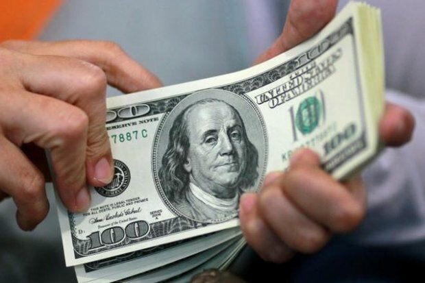 ۱۰ پول قدرتمند جهان در سال ۲۰۲۳ محاسبه ارزش به دلار آمریکا/ اینفوگرافیک