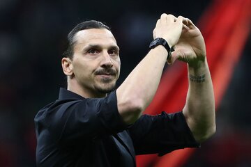 تعطیلات زلاتان در ساحل میامی آمریکا+ تصاویر