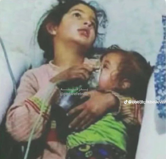 بعد از مرگ هم دوستت دارم+عکس بعد از مرگ هم دوستت دارم+عکس