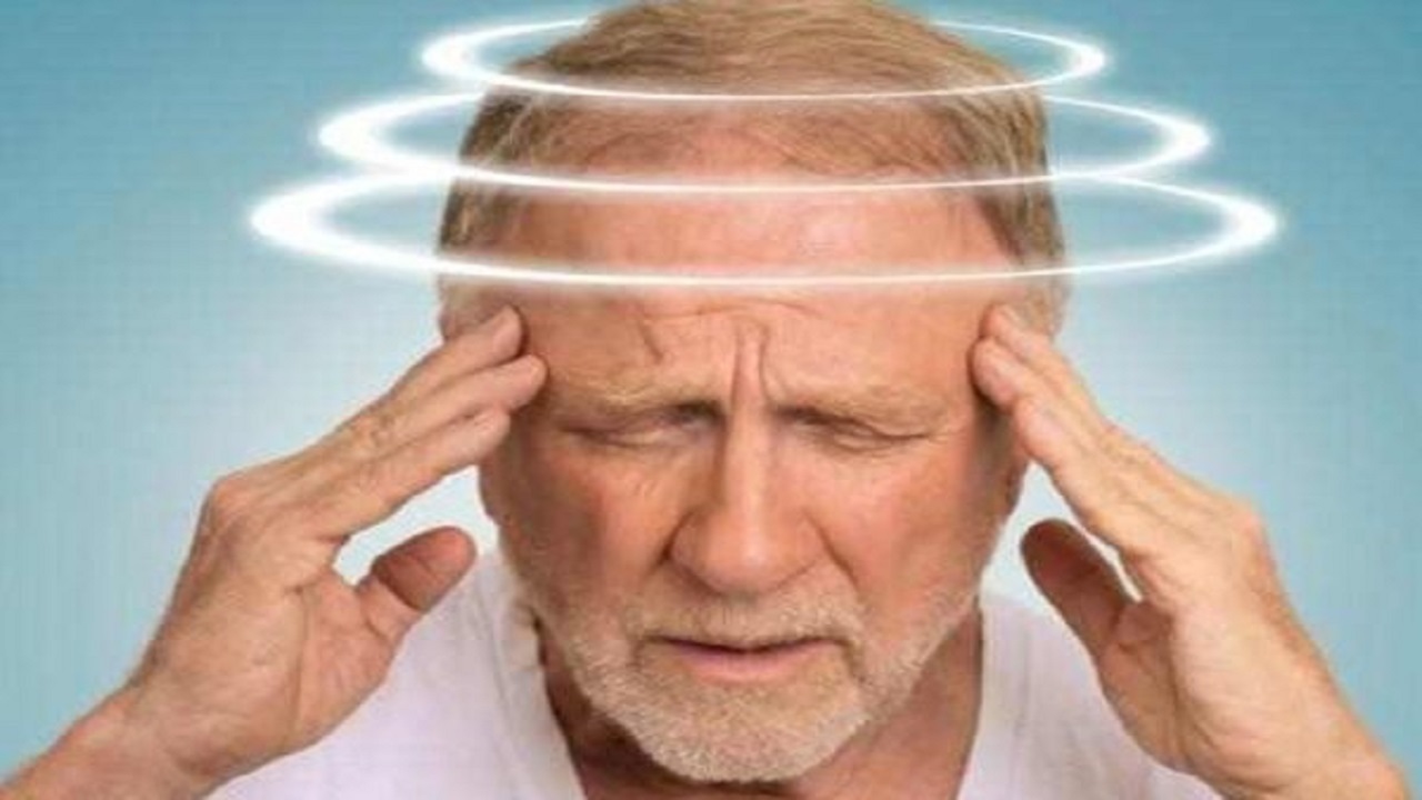 علت عجیب سردرد در بزرگسالی کشف شد