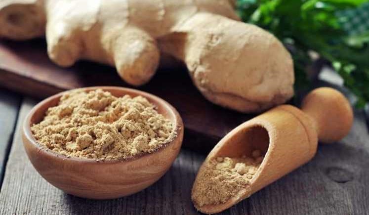 ادویه ای قدرتمندتر از شیمی درمانی برای سرطان