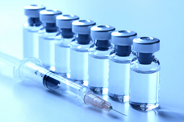  واکسن ضد سرطان برای پولدارها ساخته شد