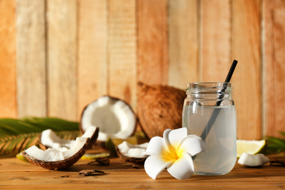  معجزه چربی سوزی فوری با نوشیدنی خنک تابستانی +دستورالعمل
