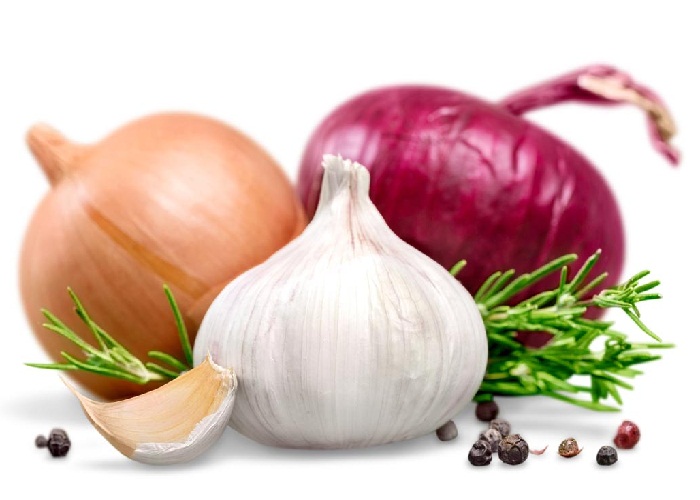کاهش استرس و خواب راحت با این مواد غذایی