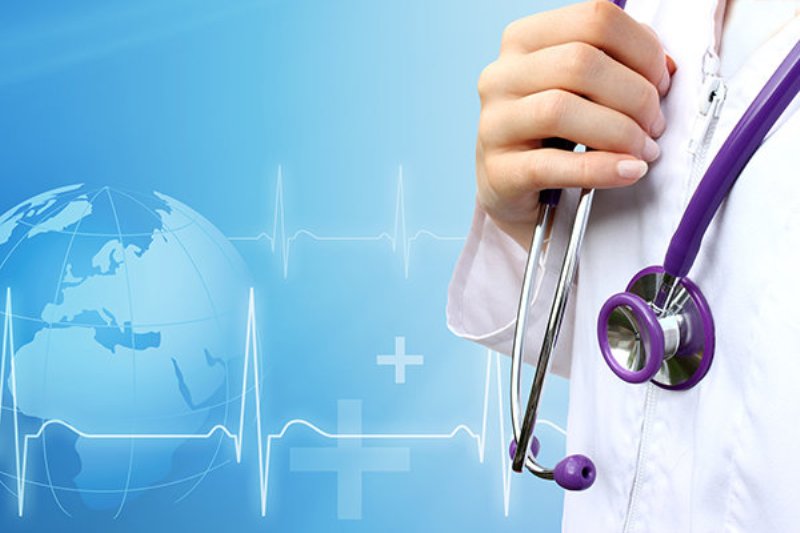 مصوبه شورای عالی بیمه سلامت برای تعرفه‌های پزشکی در سال آینده