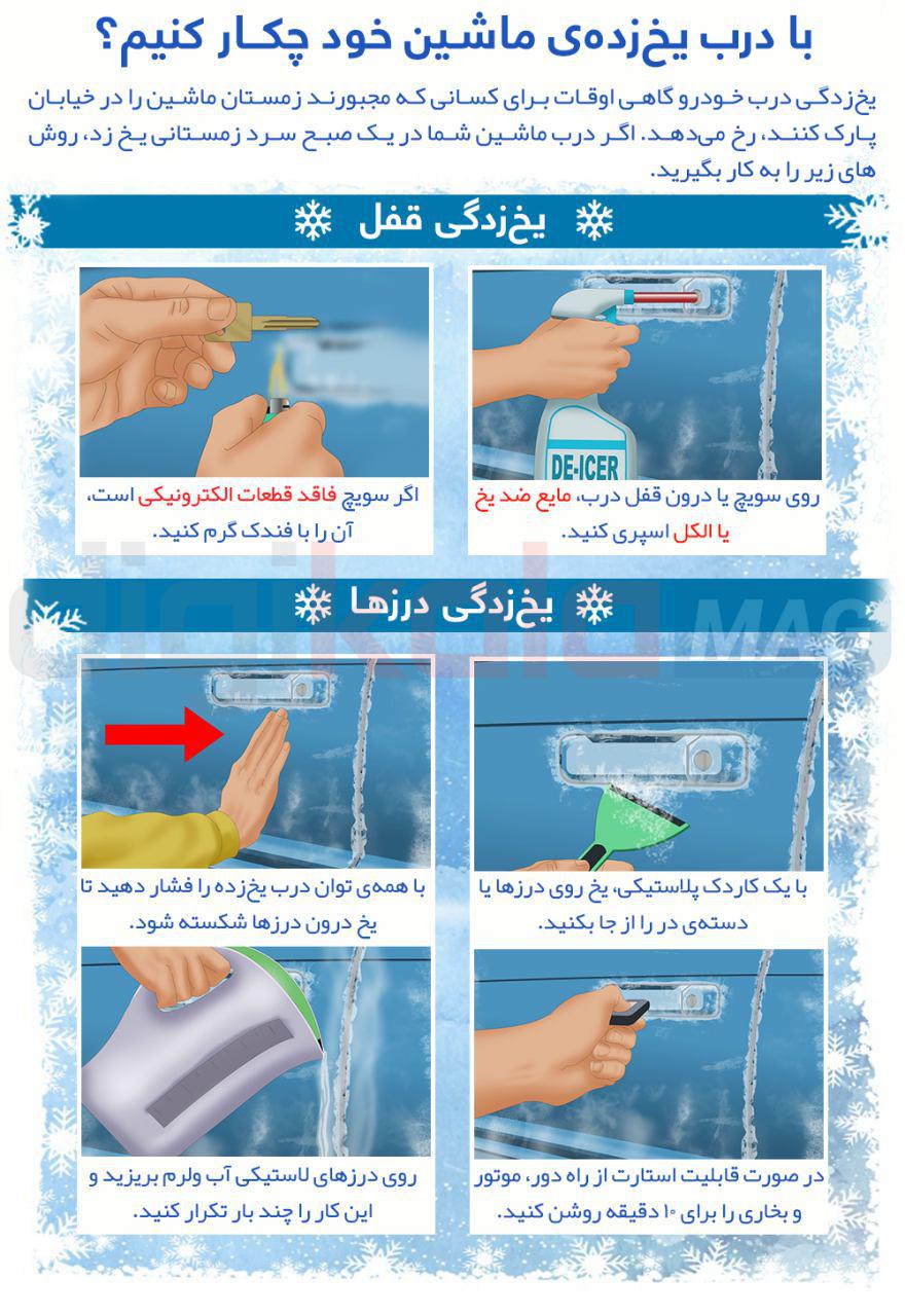 چه تفریحات و سرگرمی‌هایی توانایی مغز شما را افزایش می‌دهد؟