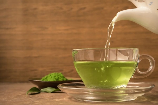 خاصیت های اثبات شده چای ماچا/ تفاوت چای سبز با چای ماچا در چیست؟