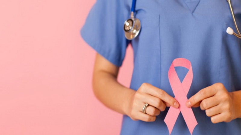  ۷ راه برای جلوگیری از بازگشت سرطان سینه 