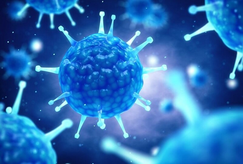 انتشار ویروس کشنده‌ای که ۲۰ برابر خطرناک‌تر از کروناست