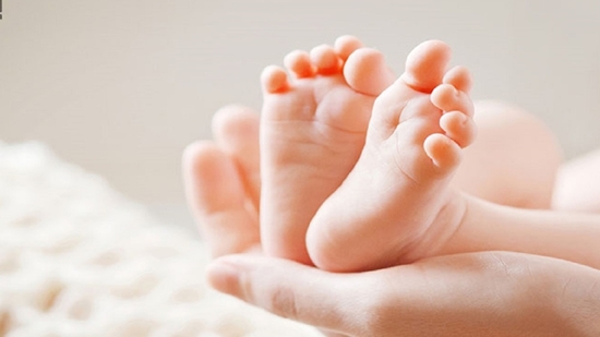 باورهای غلط درباره تعیین جنسیت نوزاد