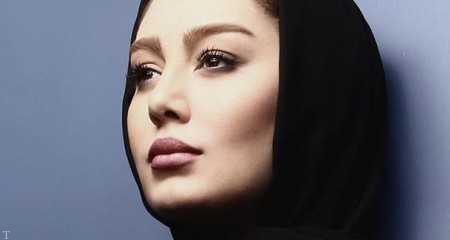 خبر خوش همسر بهنام صفوی +عکس