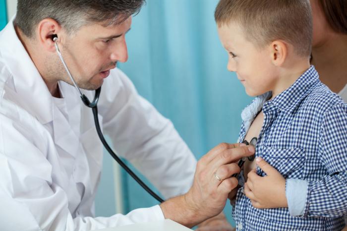  خطرناک‌ترین بیماری تابستانی در کمین کودکان