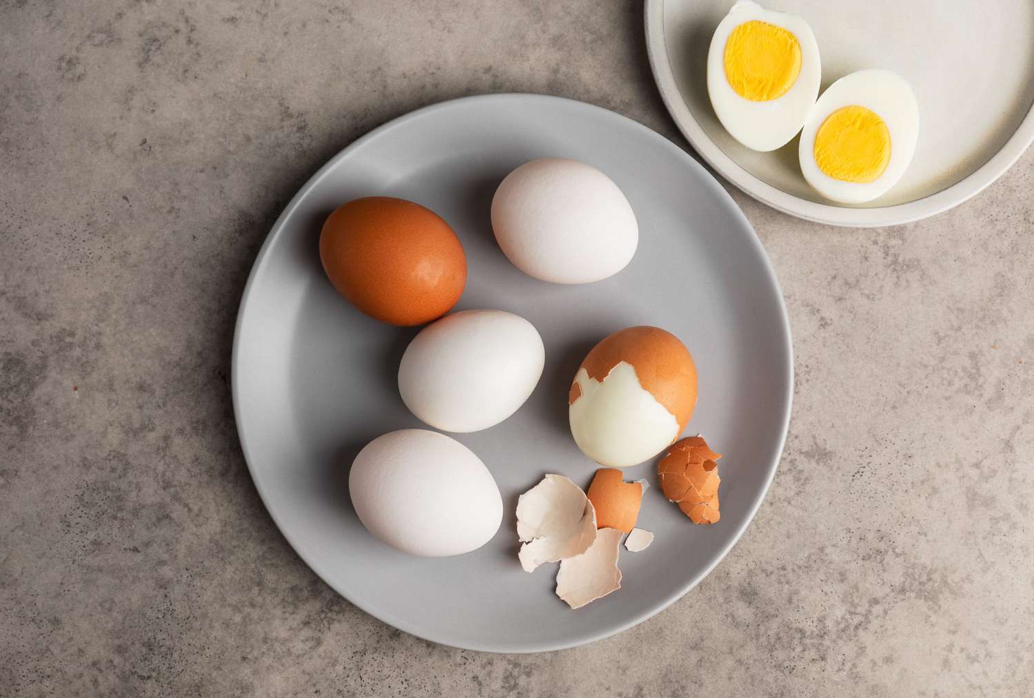 آیا مصرف تخم مرغ در بیماران قلبی مجاز است؟