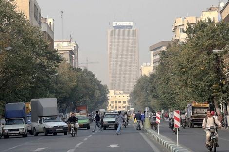ماشین هایی لوکس که فقط به سفارش ایران ساخته شده و در جای دیگر جهان وجود ندارد + تصاویر