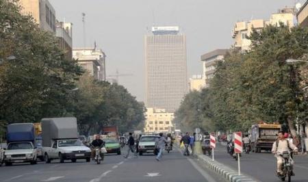 ماشین هایی لوکس که فقط به سفارش ایران ساخته شده و در جای دیگر جهان وجود ندارد + تصاویر