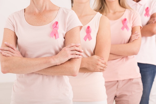 عوامل خطر سرطان پستان و پیشگیری از آن را بیشتر بشناسیم