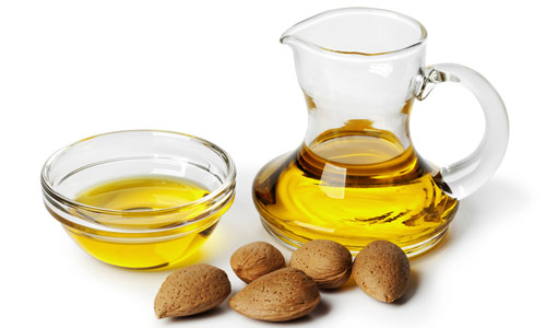 نسخه پیچی گیاهی برای درمان کلیه درد 